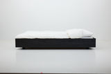 The Floating Bed
