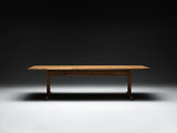 The Dining Table