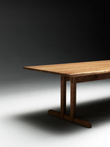 The Dining Table