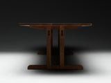 The Dining Table