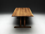 The Dining Table
