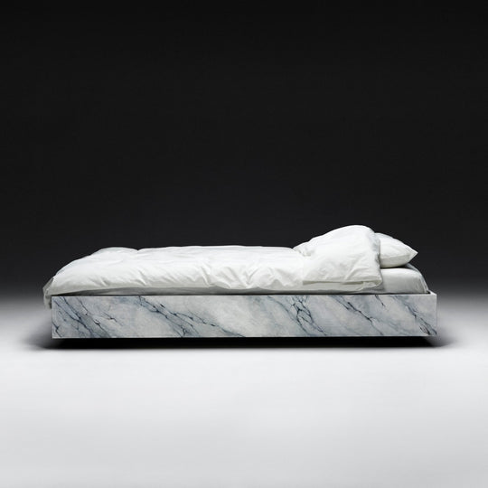 RAY Atelier x Axel Wannberg