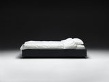The Floating Bed